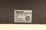 NEW NO BOX | BALLUFF | BNS 819-D4-R12-62-10 |  