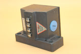 NEW NO BOX | BALLUFF | BNS 819-D4-R12-62-10 |  