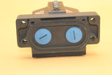 NEW NO BOX | BALLUFF | BNS 819-D4-R12-62-10 |  