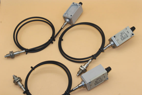 NEW NO BOX | OMRON | HL-5500G |