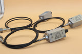 NEW NO BOX | OMRON | HL-5500G |