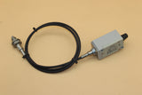 NEW NO BOX | OMRON | HL-5500G |