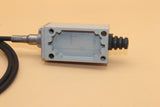 NEW NO BOX | OMRON | HL-5500G |