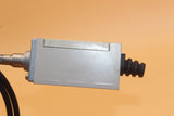 NEW NO BOX | OMRON | HL-5500G |