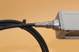NEW NO BOX | OMRON | HL-5500G |