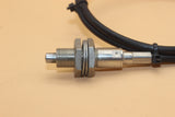 NEW NO BOX | OMRON | HL-5500G |