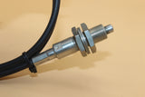 NEW NO BOX | OMRON | HL-5500G |