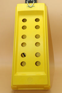 NEW NO BOX | TELEMECANIQUE | XAC-B125 |  