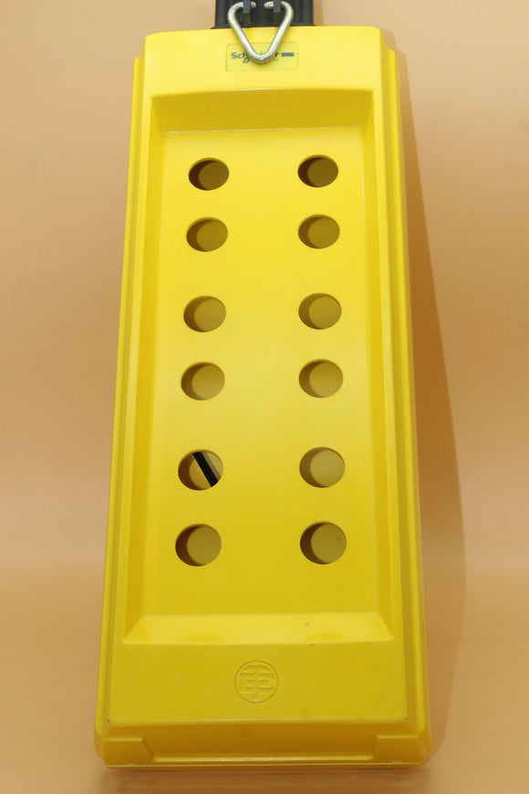NEW NO BOX | TELEMECANIQUE | XAC-B125 |  