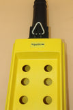 NEW NO BOX | TELEMECANIQUE | XAC-B125 |  