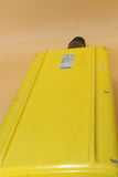 NEW NO BOX | TELEMECANIQUE | XAC-B125 |  