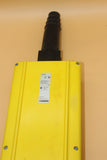 NEW NO BOX | TELEMECANIQUE | XAC-B125 |  