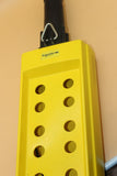 NEW NO BOX | TELEMECANIQUE | XAC-B125 |  