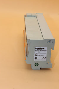 NEW NO BOX | SCHNEIDER | ABE7-R16S210E