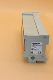 NEW NO BOX | SCHNEIDER | ABE7-R16S210E