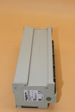 NEW NO BOX | SCHNEIDER | ABE7-R16S210E