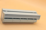 NEW NO BOX | SCHNEIDER | ABE7-R16S210E