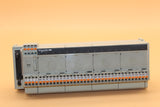 NEW NO BOX | SCHNEIDER | ABE7-R16S210E
