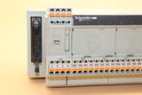 NEW NO BOX | SCHNEIDER | ABE7-R16S210E