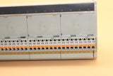 NEW NO BOX | SCHNEIDER | ABE7-R16S210E