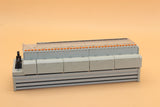 NEW NO BOX | SCHNEIDER | ABE7-R16S210E
