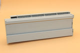 NEW NO BOX | SCHNEIDER | ABE7-R16S210E