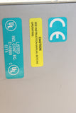 PREOWNED | Allen Bradley | 1398-DDM-009 |  