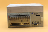 PREOWNED | Allen Bradley | 1398-DDM-009 |  
