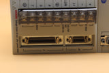 PREOWNED | Allen Bradley | 1398-DDM-009 |  