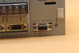 PREOWNED | Allen Bradley | 1398-DDM-009 |  