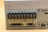 PREOWNED | Allen Bradley | 1398-DDM-009 |  