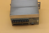 PREOWNED | Allen Bradley | 1398-DDM-009 |  