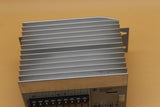 PREOWNED | Allen Bradley | 1398-DDM-009 |  