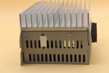 PREOWNED | Allen Bradley | 1398-DDM-009 |  