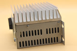 PREOWNED | Allen Bradley | 1398-DDM-009 |  