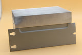 PREOWNED | Allen Bradley | 1398-DDM-009 |  
