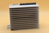 PREOWNED | Allen Bradley | 1398-DDM-009 |  