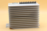 PREOWNED | Allen Bradley | 1398-DDM-009 |  