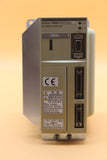 NEW NO BOX | OMRON | R88D-UEP20V |  