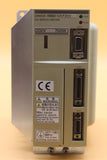 NEW NO BOX | OMRON | R88D-UEP20V |  