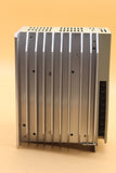 NEW NO BOX | OMRON | R88D-UEP20V |  