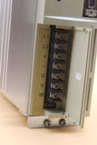 NEW NO BOX | OMRON | R88D-UEP20V |  