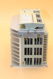 NEW NO BOX | OMRON | R88D-UEP20V |  