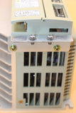 NEW NO BOX | OMRON | R88D-UEP20V |  