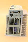 NEW NO BOX | OMRON | R88D-UEP20V |  