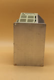NEW NO BOX | OMRON | R88D-UEP20V |  