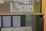 NEW NO BOX | EXOR R&D | TCP01R-04-0345