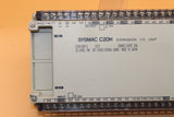 NEW NO BOX | OMRON | C20H-EDR-D |