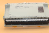 NEW NO BOX | OMRON | C20H-EDR-D |