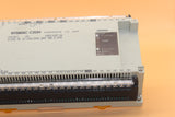 NEW NO BOX | OMRON | C20H-EDR-D |